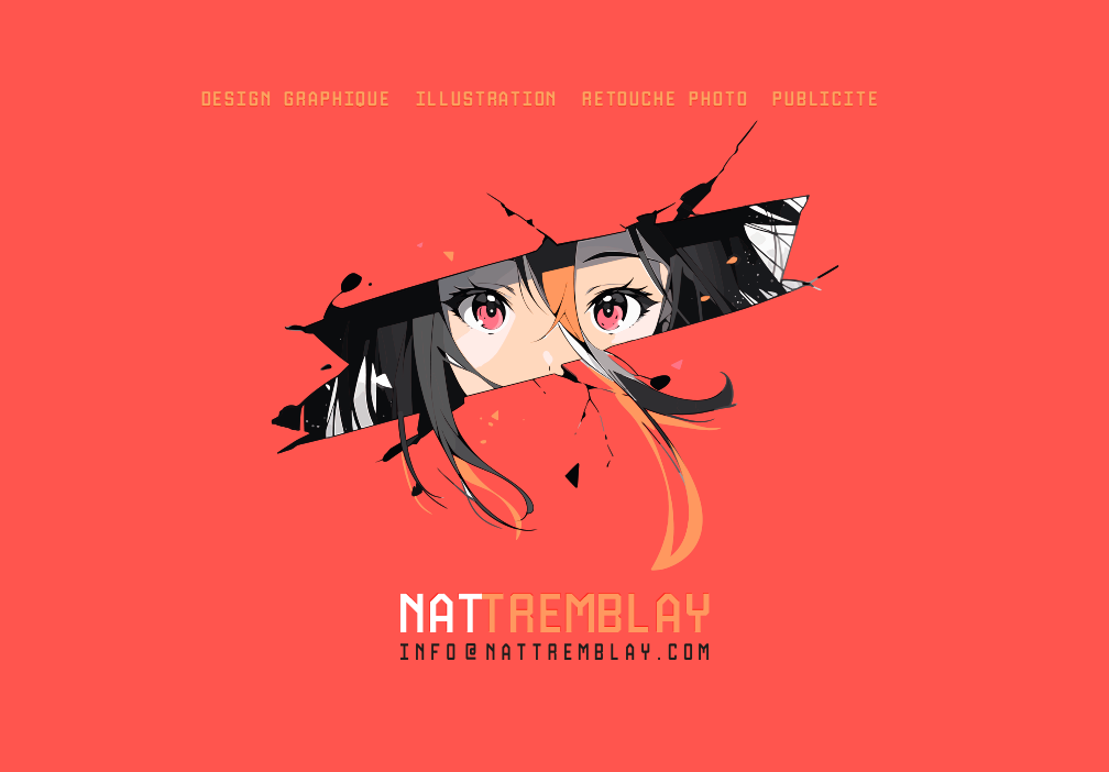 nattremblay.com